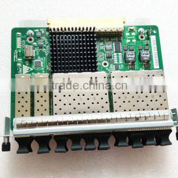 huawei NE40E-X8 CR52-LPUF-21-A CR53-LPUF-10 NE40E-X3 Board