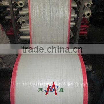 Red line fabric roll holder with CE&ISO9001 supplier