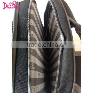 Russia Brand Children Cars Print Wholesale School Backpack Bags photo-4