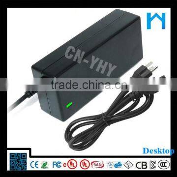 adaptor 230v-50hz/ac adapter power/110v to 12v ac adapter/110v to 12v ac adapter