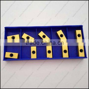 TNMG CNMG DNMG SNMG CNC Metal Turning Carbide Inserts