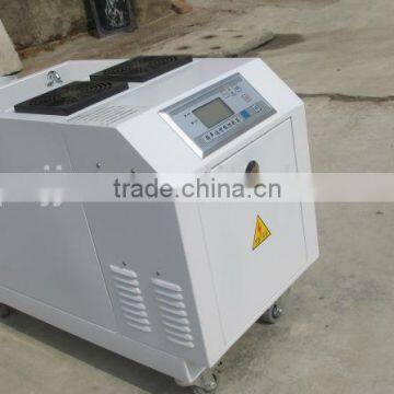 3KG/H industrial humidifier,humidifier with control box,industrial ultrasonic fogging machine,