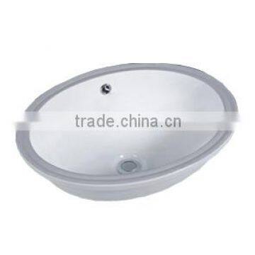 D1806 art basins/bathroom basins/stone basins/Pedestal Basin