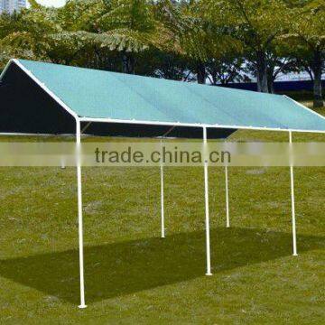 car parking gazebo tent