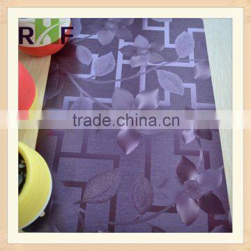 LATEST PRODUCTS-- EMBOSSED HPL/MDF