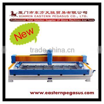 2016 New Kitchen Countertop Processing Machine, CNC Milling Machine