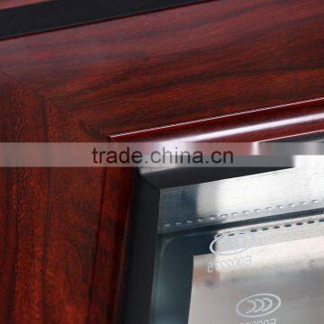 ROGENILAN Aluminium Door Used For Kitchen Door photo-5