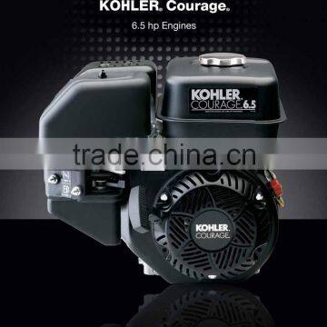 kohler engine SH265