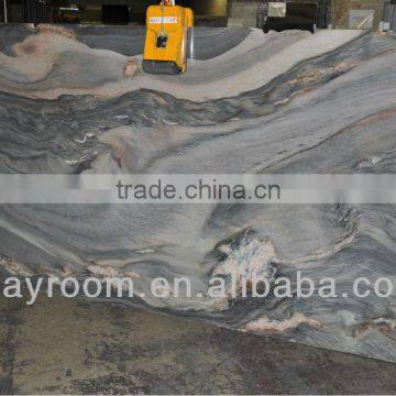 Aquarius quartz stone slabs tiles blocks