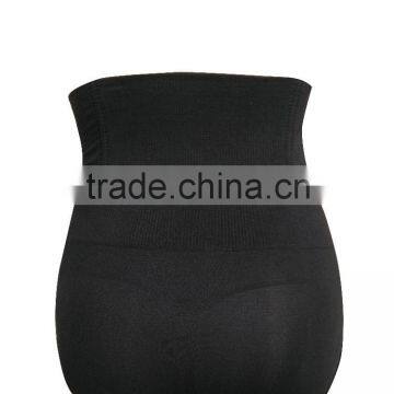 Slimming Panties Control Briefs Waist Shaper Panties photo-2
