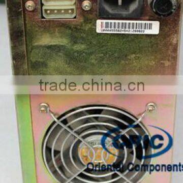 Supply power module HD4820-3