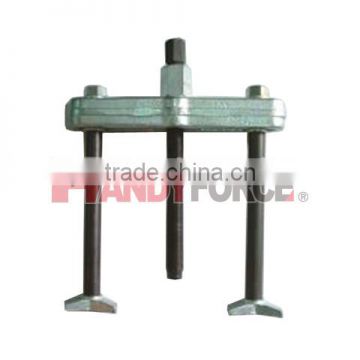 Counter Stays, Gear Puller and Specialty Puller of Auto Repair Tools