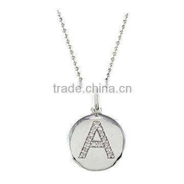 2013 chunky fashion necklaces id necklace one direction necklace