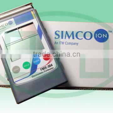 SIMCO Esd Test Meters Fmx 003 Electrostatic Fieldmeter /Simco Measuring Meter photo-6