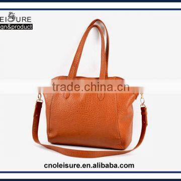 New Fashion Summer Bags Fashion Fabric Handbags Matching Shoes and Bags for Woman photo-3