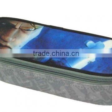 2013 new style pencil case