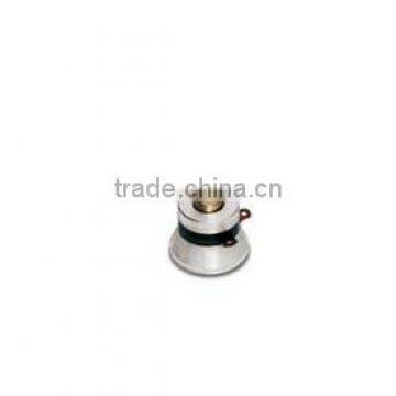 high quality Ultrasonic Transducer Model Q60W-40K
