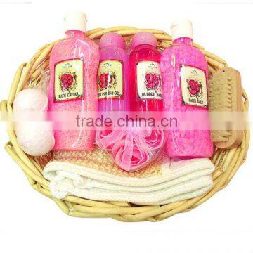 Professional Natural Best Whitening Lotion