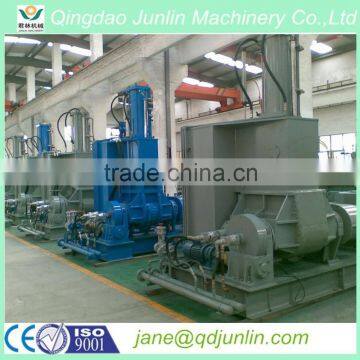 75 liter rubber kneader