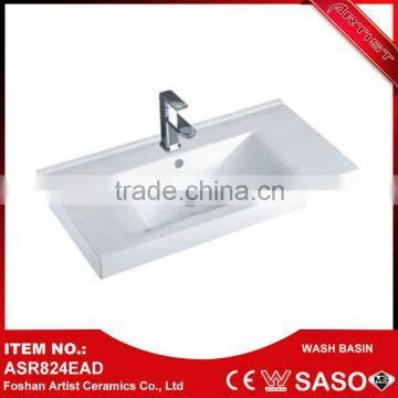  products that vitreous china wash basin and round wash basin