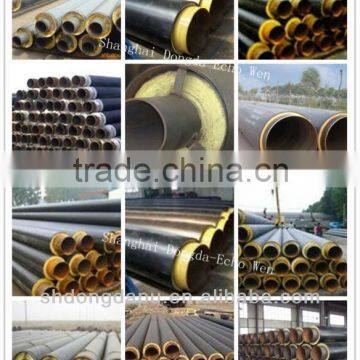 pu foam