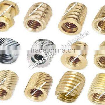 Stove Inserts