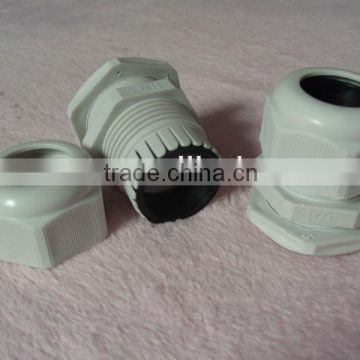 cable gland(PG-16)