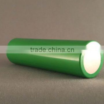 2015 18650 high drain battery 3500mAh 10A discharge LG MJ1