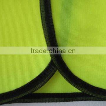 Reflective Clothing With CE Standard