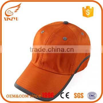 New design discount car racing fitted sports baseball caps wholesale