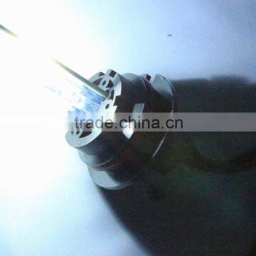 Hb5 9007 High Low Beam Xenon Hid Headlight Hb5 9007 Hid Xenon Bulb for Hummer Mitsubishi vw photo-3