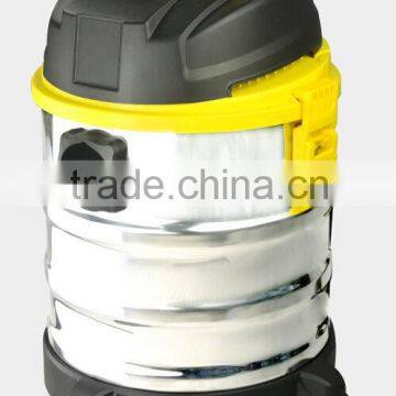 EAKO Household Wet Dry Vacuum Cleaner Large Capacity Vacuum Cleaner photo-5