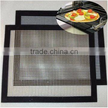 food grade ptfe mesh belt