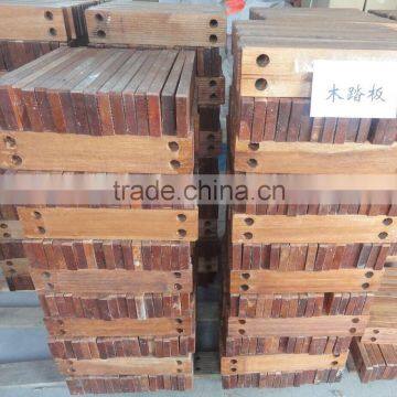 Manufacture Marine Rope Ladder photo-3