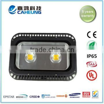 100W 120W LED Tunnel Flood Light