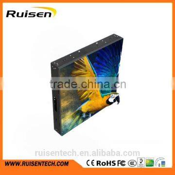 High Quality Outdoor P5mm Concert Stage Background Video Led Wall Price