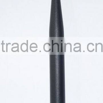 Vhf Whip Antenna