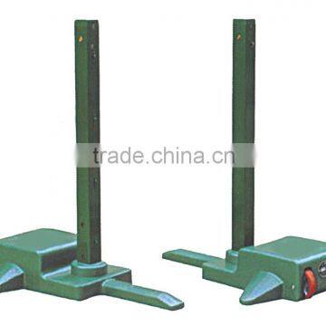 Portable Tennis Post photo-6