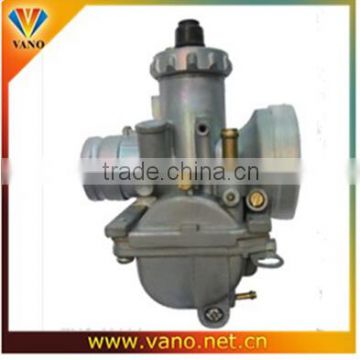 High quality scooter carburetor for AX100 motorcycle carburetor