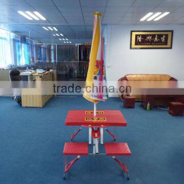 High Quality Beach Umbrella Anchor