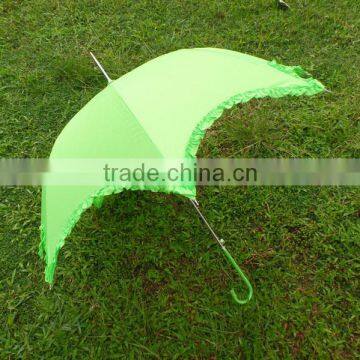 Wholesale Umbrella Salwar Suits