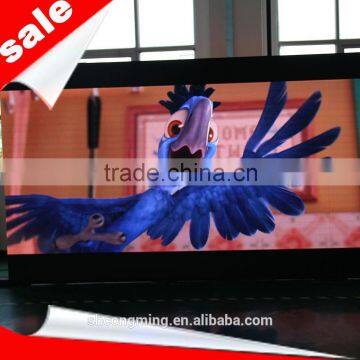 programmable star sports live cricket match led display screen