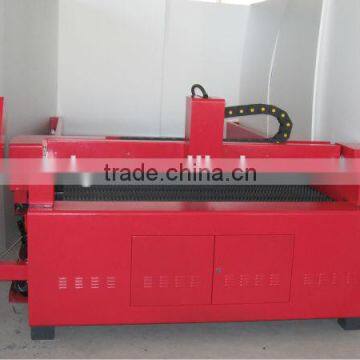 Plasma Cutting Machine