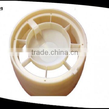 High Demand Plastic Cap Prototype Maker In China