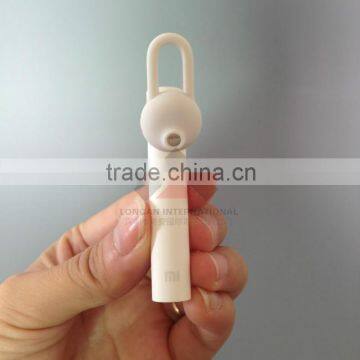 Original New Coming Xiaomi Bluetooth Earphone photo-3
