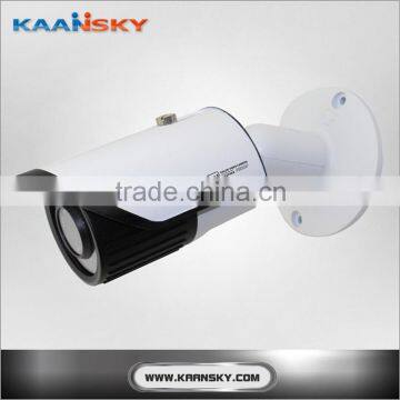 2015 Hot 720P & 960P & 1080P varifocal cvi camera 2megapixel infrared camera