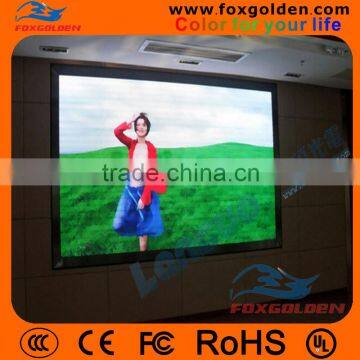 HD PHD P5 Indoor Full Color Led Video Wall Screen With Best Price Hot Sales Quality Choice Most Popular photo-6