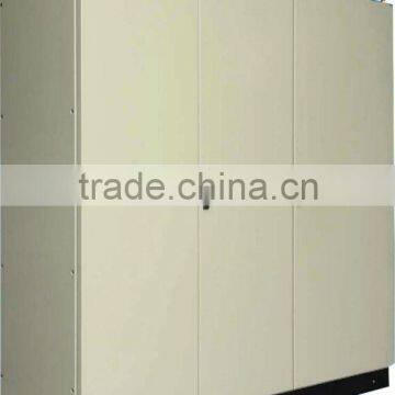 IP55 Floor standing cabinet distribution box