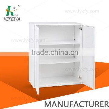  Hot Sell Slimline Design Swing Door File Cabinets