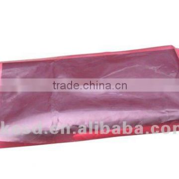 Antistatic PE Bags